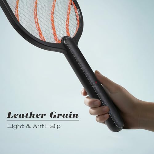 Image of Cleaning brush with handle, PP material, soft bristles, strong cleaning power, applied to a variety of shoe surface cleaning