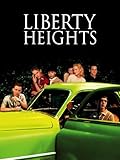 Liberty Heights