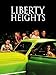 Liberty Heights (1999)