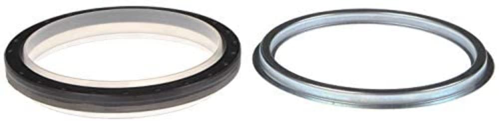MAHLE OriginalEngine Crankshaft Seal 48384