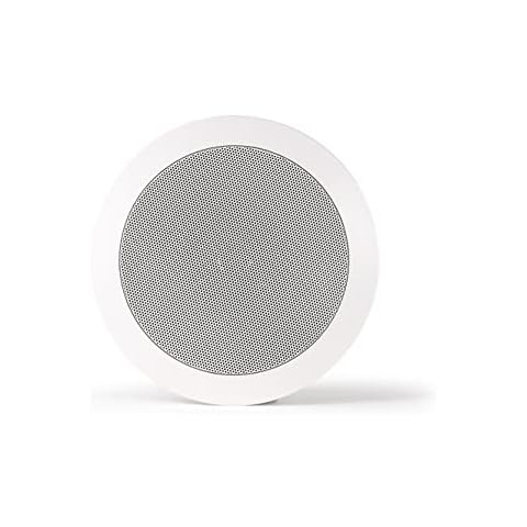 FONESTAR Altavoz de Techo GA-5027 Cover