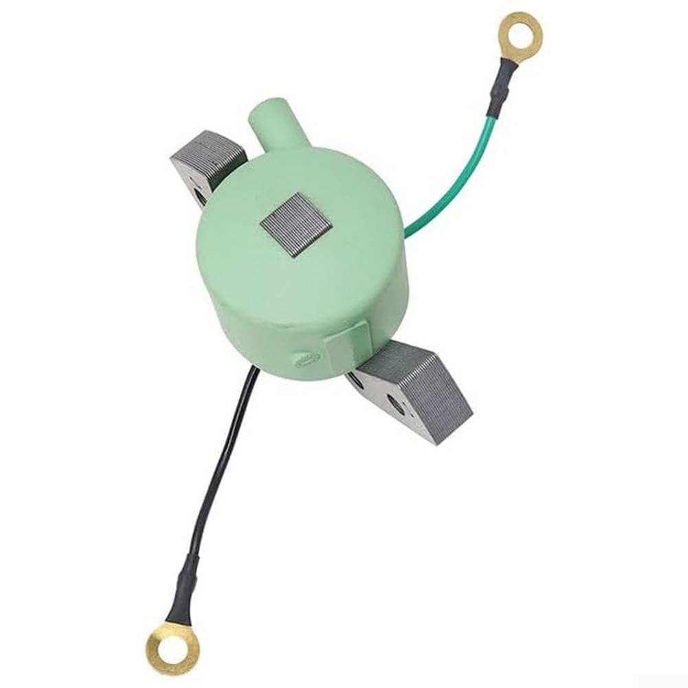 Bobine d'allumage hors-bord Johnson Evinrude OMC 582995 584477 pièce moteur