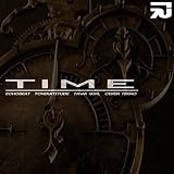 Time (Tawa Girl Remix)