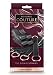 Bondage Couture Tie Down Straps