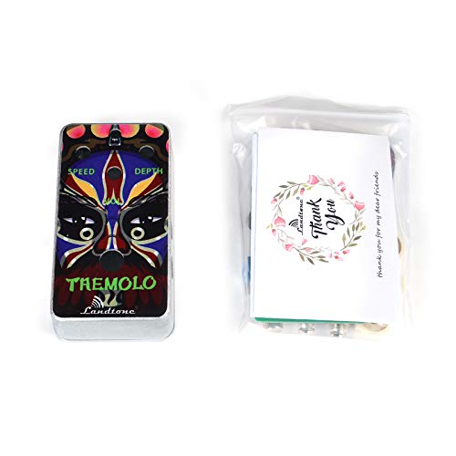 Best Cheap Guitar Pedals Gearslutz Expert Review The Modern Record