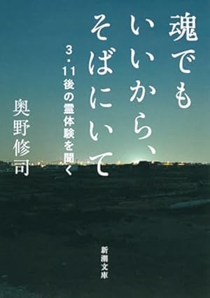 霊能者 寺尾玲子の心霊質問箱 (HONKOWAコミックス) | 寺尾 玲子