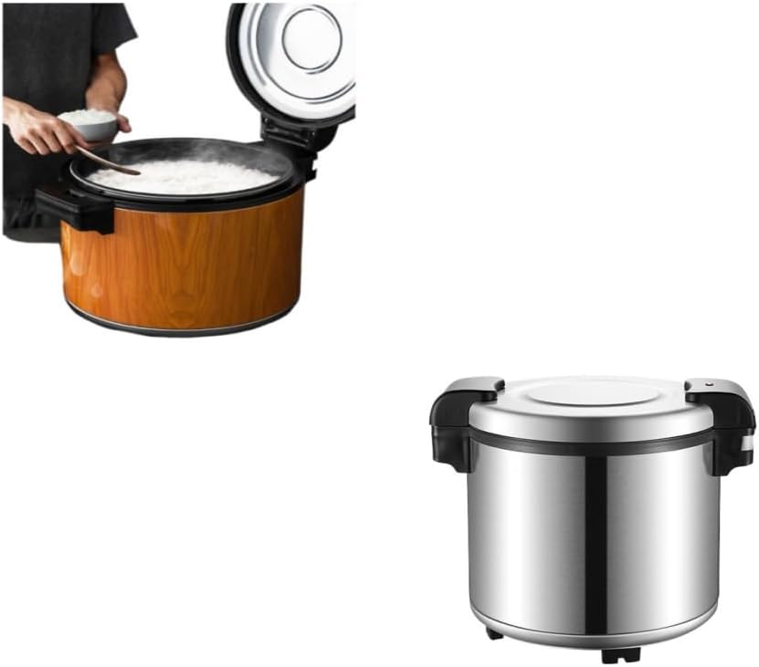 https://m.media-amazon.com/images/I/41wFIOgppwL._AC_SL1200_.jpg?UZ3Li4TGC6KQE89c2yk