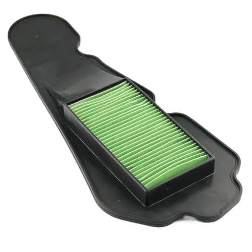 Filtre à air moto pour NSC110 Vision 110 et NSC50 2011-2014 remplace 17210-KZL-930