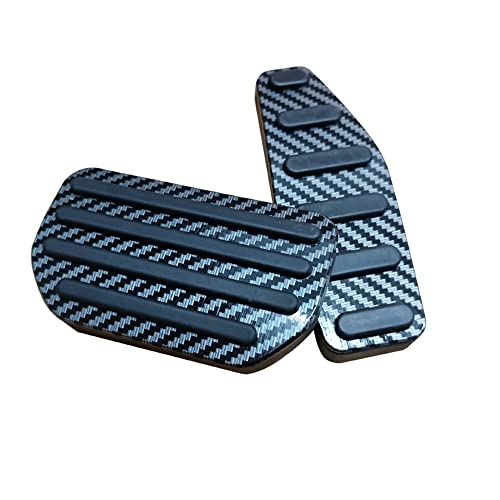 XYLy_Jo[SuzukiV^u[Ly_COjX FF21SXYLy_Jo[ SRXeBO[ MH35SA~ y_nX[XYL V^XCtg/XCtgX|[cSuzukiԎΉANZJo[ 2_Zbg (Yf@)