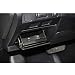 Ecloud Shop Fuse Box Coin Container Inner Storage Tray for Subaru XV/Crosstrek Forester Outback Legacy Impreza WRX STI