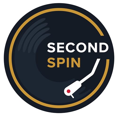 We Introduce You To New Music. Some Baroque Pop Anyone? Podcast Por  arte de portada