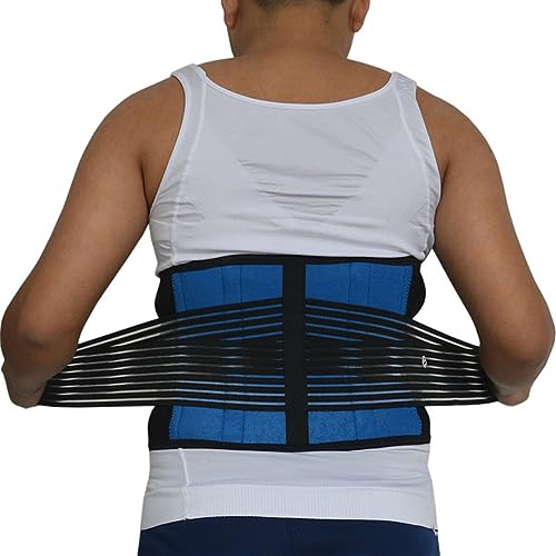 傫TCY S-6XL pu[X EGXgیT|[gxg Ej X|[ctBbglXpŌxg w܂ɕۂ܂(XXL)