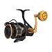 Penn 1403982 Slammer III Spinning