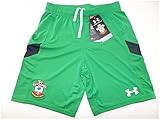 Offizielles Produkt. Under Armour 2016/17 Southampton FC Torwarttrikot Torwarthose Goalie GK Junior Jungen Kinder Jugendliche L