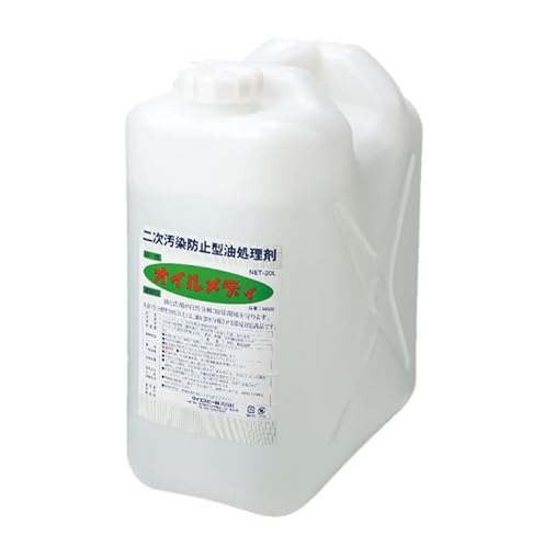 �I�C�����f�B ���t20L�i10�{�Z�k�j ���n�������� �����U�� �A�X�t�@���g�̐��ݔ��� �z�����Ώ�