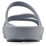 Island Surf Women's Coral Strappy Sandal - Image 5