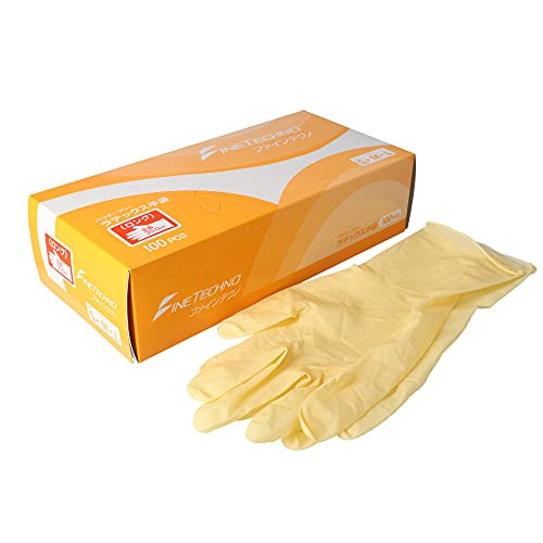 TGK Fine FT ���e�b�N�X��܃����O S 100��