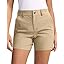Light Khaki