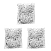 Verse Keeping Bag Elastische Food Storage Cover Cling Film Tas voor fruitvoedsel
