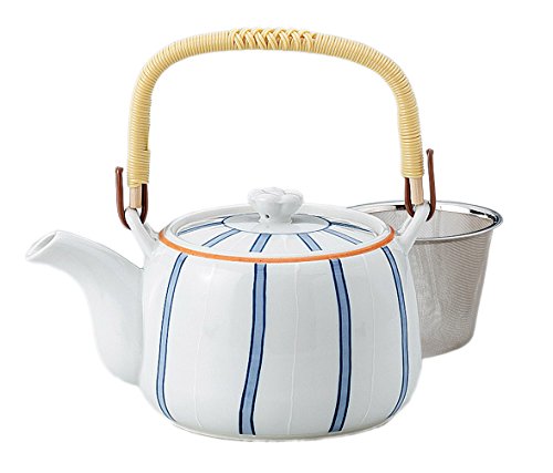 Lc ꒿\5 yr(t) 468-43-533