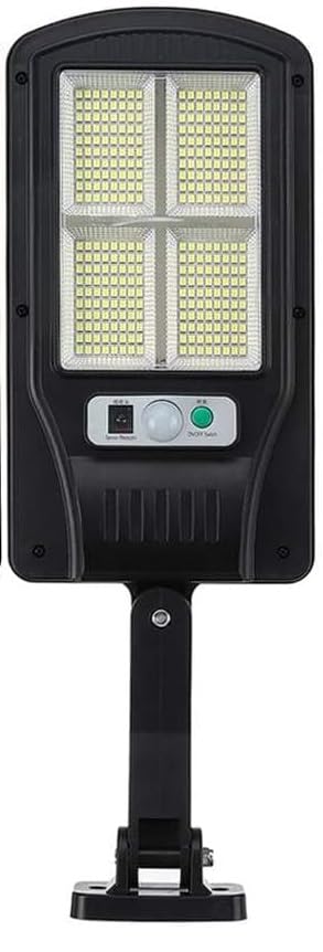 See full amazon price history chart for kh Solar Lights Outdoor 140 Led Lamp Waterproof Wireless Solar Flood Light Security Motion Sensor Light Outdoor with Multi-Functioning Mode Home & Garden 40 W (Pack of 2) kh Solar Lights Outdoor 140 Led Lamp Waterproof Wireless Solar Flood Light Security Motion Sensor Light Outdoor with Multi-Functioning Mode Home & Garden 40 W (Pack of 2) (B0CSP6JSD1) Amazon Price History, Amazon Price Tracker