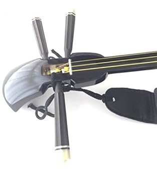 Amazon | [米須三線店] ストラップ 三線 三線用ストラップ