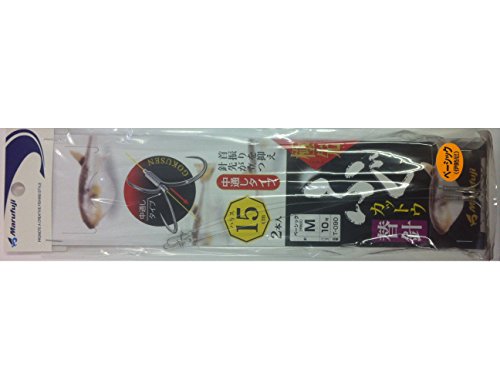 Marufuji(}tW) T-090 ɐJbgE֐j gvtbN M 15cm ނj