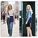 Quilted Crossbody Bags for Women Puffer Small Crossbody Bag Purses Puffy Shoulder Handbag for Women Travel- Navy