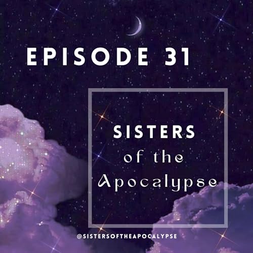 Ep 31. Under the hood