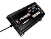 Stetsom Infinite Black 150A High Voltage Power Battery Supply Charger