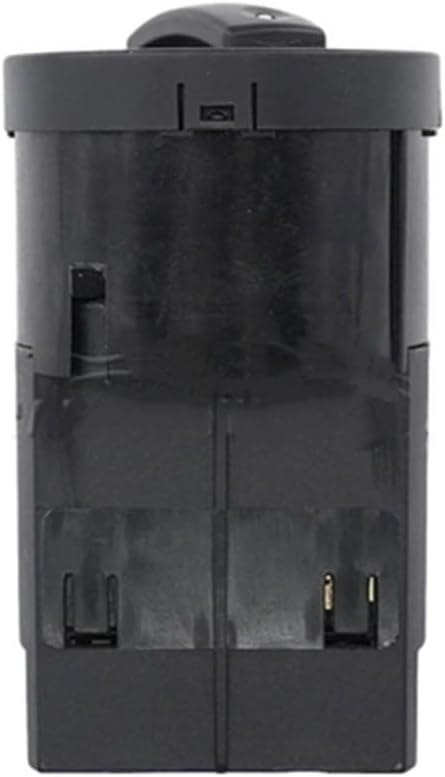 Headlight Switch Control for A4 for Quattro 2002-2008 Car Headlight Fog Lamp Control Switch 8E0941531A 8E0941531C