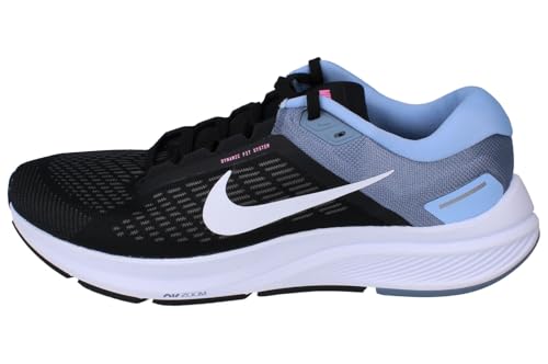Image of Nike Mens X Union La Corte