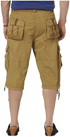 yarmolenko borussia dortmund