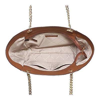 Buy Michael Kors Women's Jet Set Travel 
