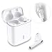 Produktbild Nauci Ohrhörer Wireless kompatibel für Samsung Galaxy S21 / Plus/Ultra 5G Kabellos Bluetooth 5.0 Kopfhörer In-Ear Headset LED Anzeige