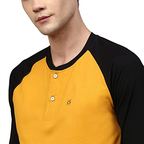 Image of Cahoot Men T-Shirt
