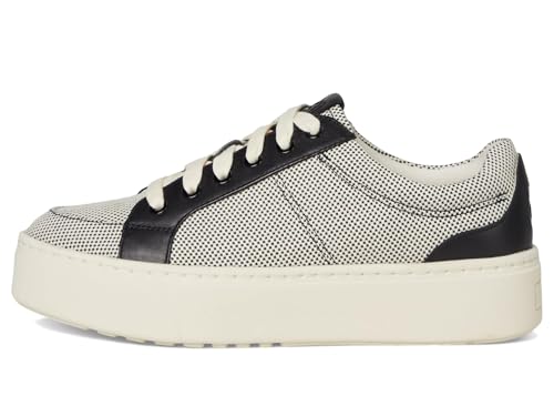 Image of Cole Haan Women's Grandpro Max Platform