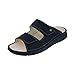 Produktbild Finn Comfort Rab Herren Pantolette, Größen Schuhe :42 EU