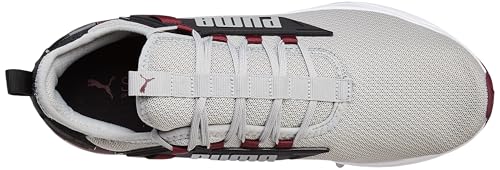 Image of Puma Men Future Rider Dispd Sneaker