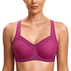 Magenta Purple - Unlined