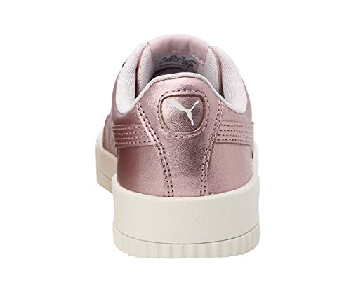 Image of Puma Men's Cell Phantom Running Shoe