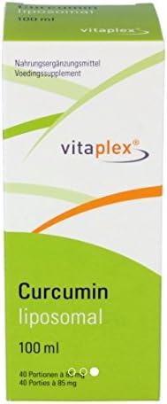 complessi di curcumina c3