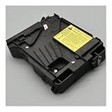 hp laserjet scanner driver download Fournit une numérisation laser stable et une imagerie précise, garantit des impressions nettes et cohérentes for une utilisation quotidienne à grand volume