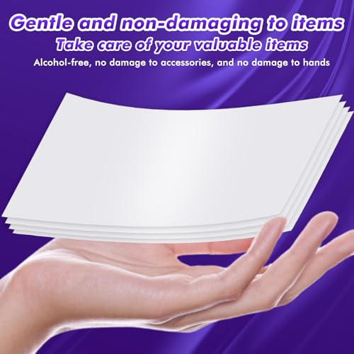 Comprimidos de limpeza de remoção de óleo para limpeza ultrassônica, 40 comprimidos/caixa para peças