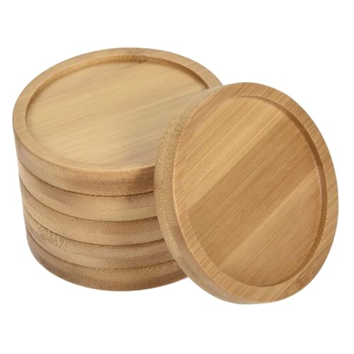 Toyvian 6 |EhAؔ\[T[ A|bgphbvgC ~߉t ό RV e[uZ^[