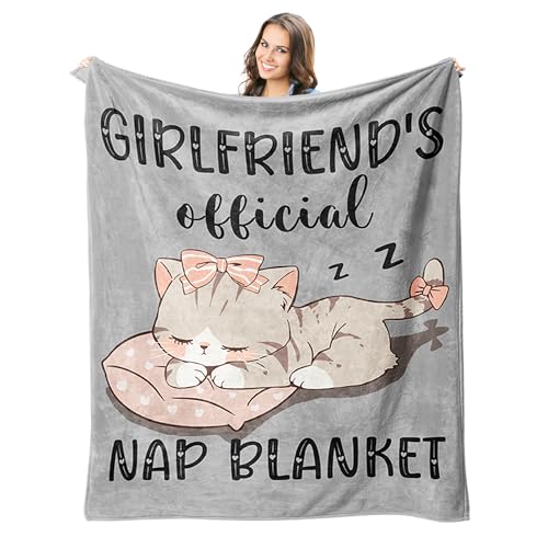 Peliny Chrid Gifts for Girlfriend, Christmas/1 Year Anniversary/Valentines Day/Birthday...