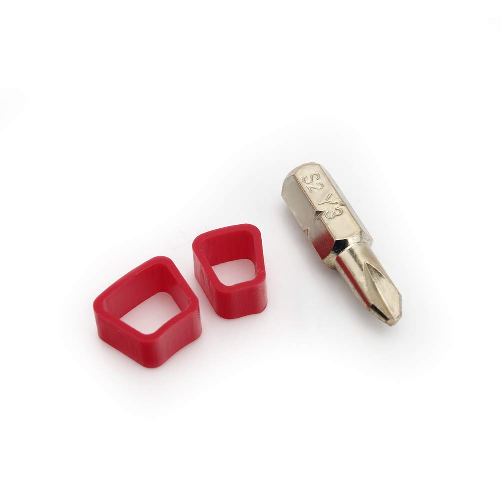 Amazon.com: SFriding Throttle Spacer Kit for Ducati Supersport