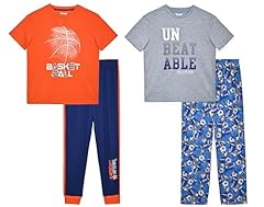 Orange Basketball-grey