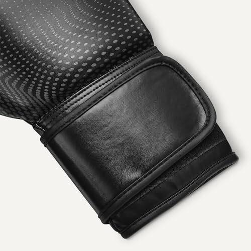 Image of Amazon Basics Boxing Gloves for Men & Women, Sparring, Training, Muay Thai, Kickboxing, MMA