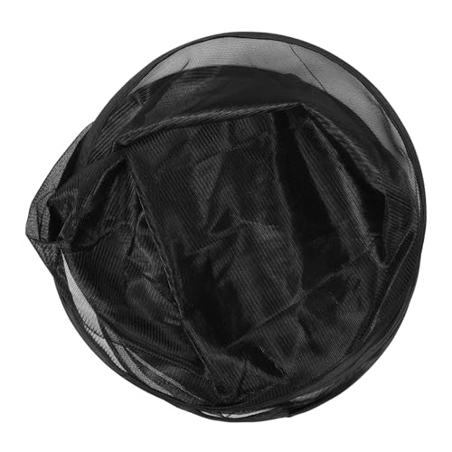 Parasol para ventana trasera de coche elimina calor excesivo en el interior